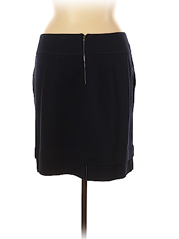CAbi Casual Skirt (view 2)