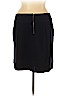 CAbi Blue Casual Skirt Size 16 - photo 2