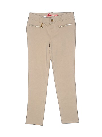 Gymboree Casual Pants (view 1)