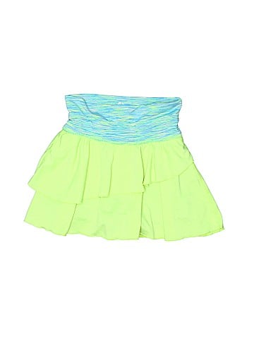 90 Degree by Reflex Active Skort (view 1)