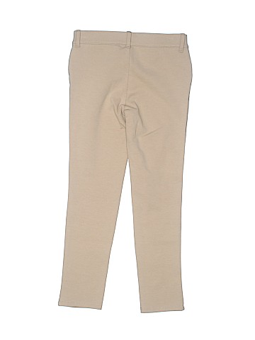 Gymboree Casual Pants (view 2)