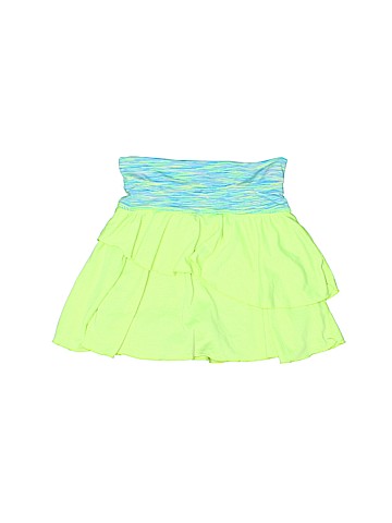 90 Degree by Reflex Active Skort (view 2)