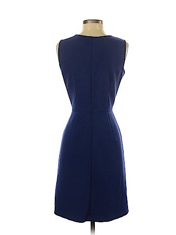 Ann Taylor LOFT Casual Dress (view 2)