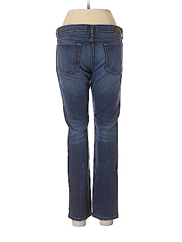 Banana Republic Jeans (view 2)