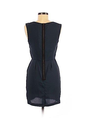 Topshop Casual Dress (view 2)