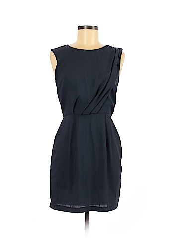 Topshop Casual Dress (view 1)
