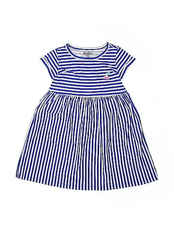 OshKosh B'gosh Dress (view 1)