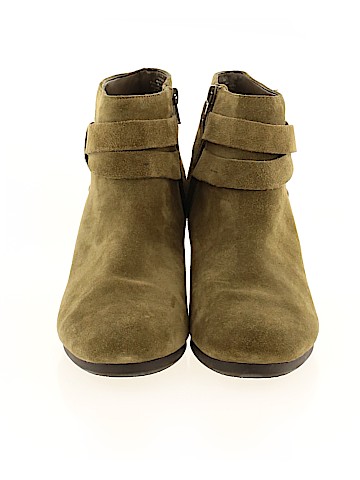 Nine West Ankle Boots (view 2)