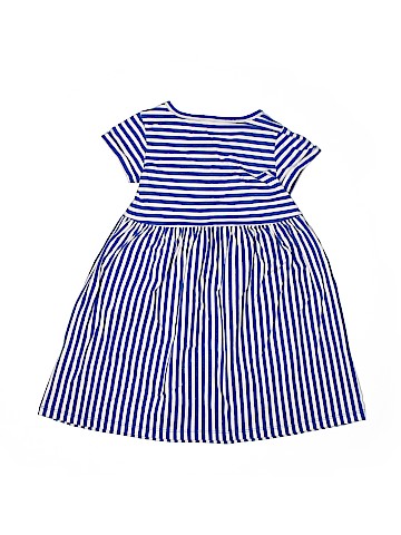 OshKosh B'gosh Dress (view 2)