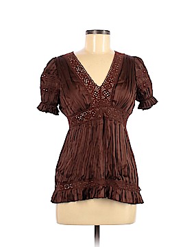 Laundry by Shelli Segal Size Sm