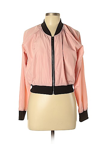 Poof! Jacket (view 1)