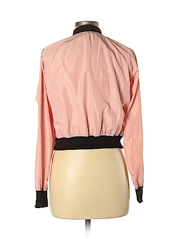 Poof! Jacket (view 2)