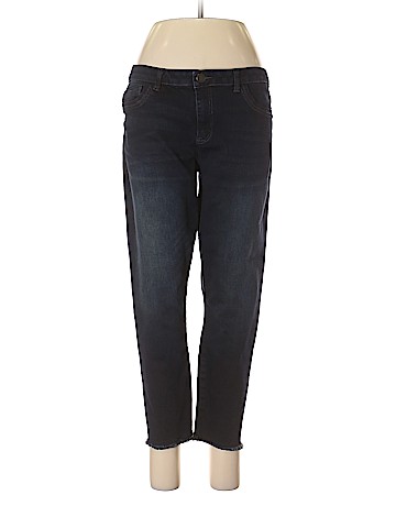 Wit & Wisdom Jeans (view 1)