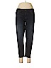 Wit & Wisdom Blue Jeans Size 14 (petite) - photo 1