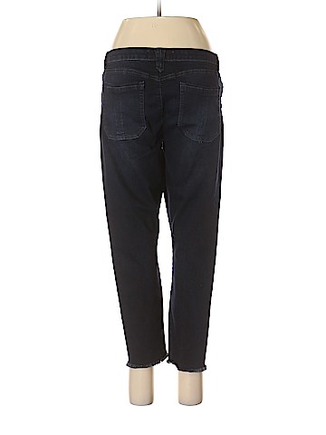 Wit & Wisdom Jeans (view 2)