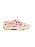 Superga Pink Sneakers Size EU 38 - photo 1