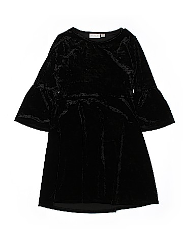 The Children's Place Dress (view 1)