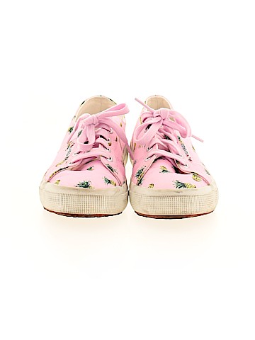 Superga Sneakers (view 2)