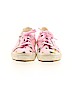 Superga Pink Sneakers Size EU 38 - photo 2