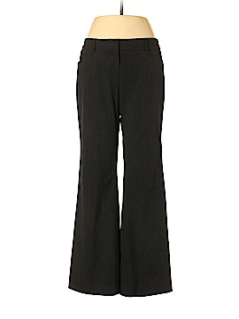 MICHAEL Michael Kors Size 6 Petite