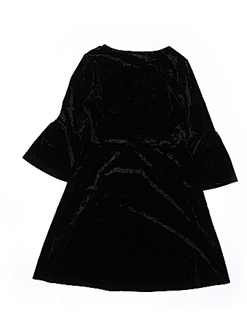 The Children's Place Dress (view 2)