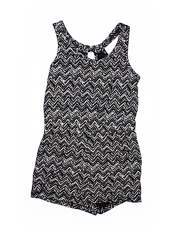 Old Navy Romper (view 1)