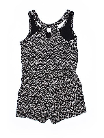 Old Navy Romper (view 2)