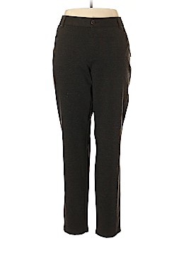 INC International Concepts Size 18 Plus