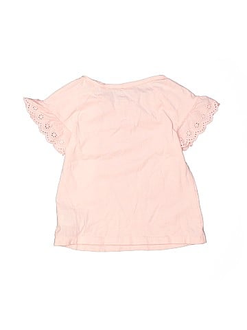 Baby Gap Short Sleeve T-Shirt (view 2)