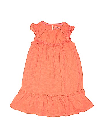 Boden Dress (view 1)