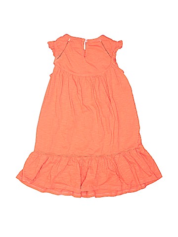 Boden Dress (view 2)