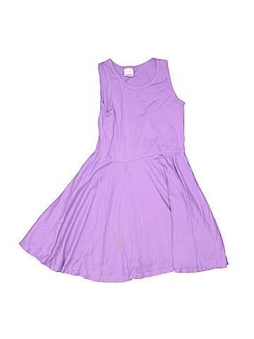 City Threads Dress (view 1)