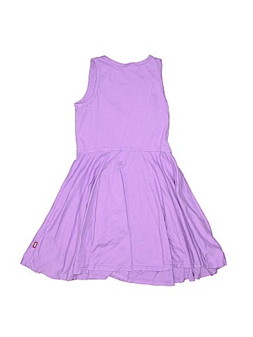 City Threads Dress (view 2)