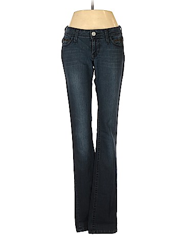 DL1961 Jeans (view 1)