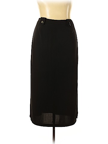 Cato Casual Skirt (view 1)