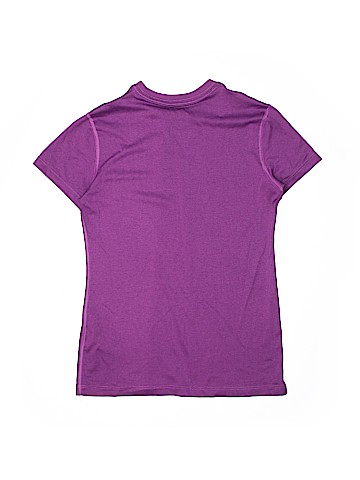 Nike Active T-Shirt (view 2)