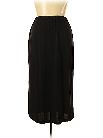 Cato Casual Skirt (view 2)