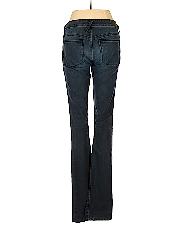 DL1961 Jeans (view 2)