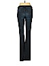 DL1961 Blue Jeans Size 27 waist - photo 2