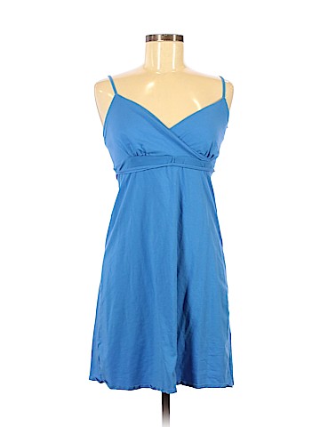 Ann Taylor LOFT Casual Dress (view 1)
