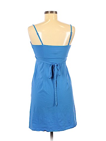 Ann Taylor LOFT Casual Dress (view 2)