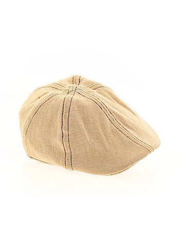 Baby Gap Hat (view 1)