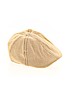 Baby Gap Tan Hat One size (kids) - photo 1