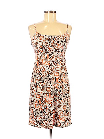 Ann Taylor LOFT Casual Dress (view 1)