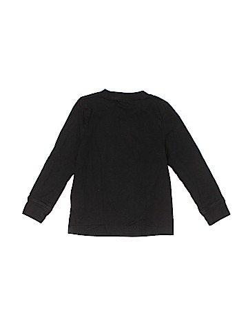 Adidas Long Sleeve T-Shirt (view 2)