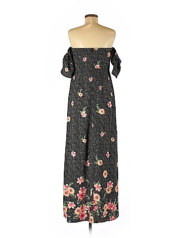 Lulu's Casual Dress (view 2)