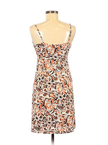 Ann Taylor LOFT Casual Dress (view 2)
