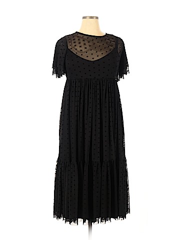 Torrid Casual Dress (view 1)