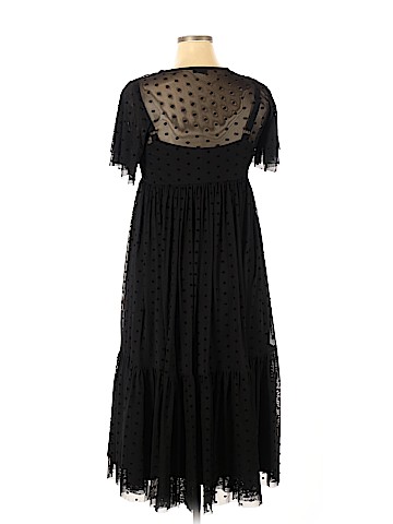 Torrid Casual Dress (view 2)
