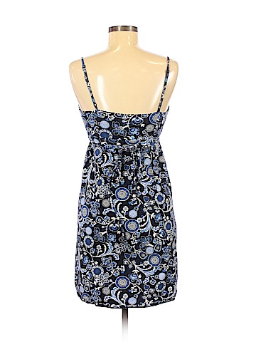 Ann Taylor LOFT Casual Dress (view 2)